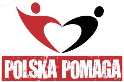 Koncert charytatywny „Polska Pomaga"