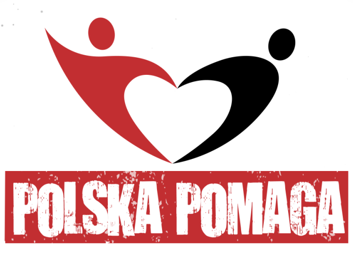 Koncert charytatywny „Polska Pomaga"