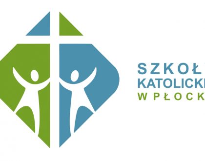 Publiczne szkoły katolickie w Płocku - oferta