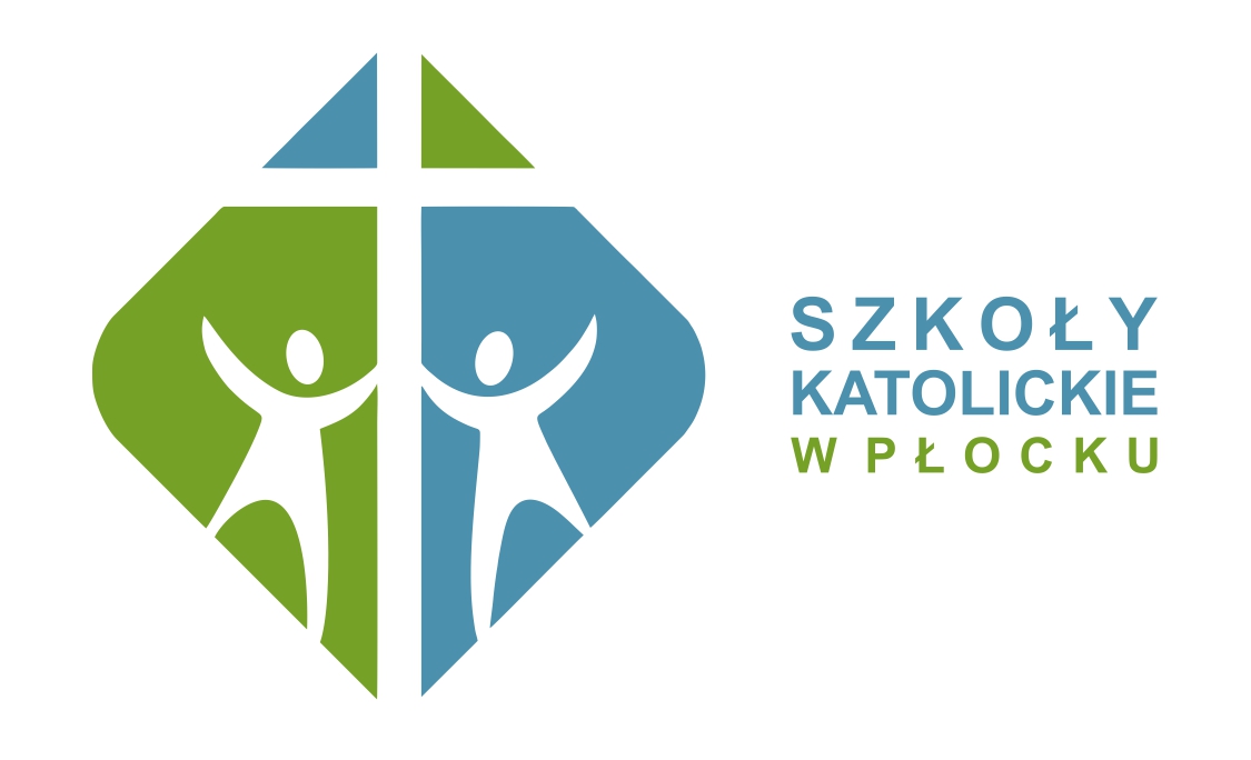 Publiczne szkoły katolickie w Płocku - oferta